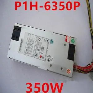 1U 350W Switching Power Supply P1H-6350P