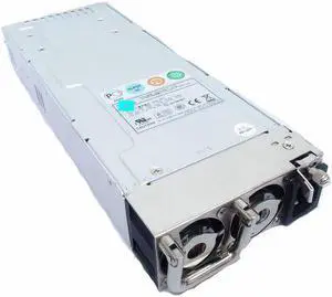 server power supply R2W-6460P-R 460W redundant power supply module