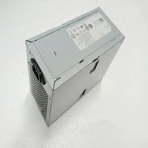PSU For Dell Precision T7400 T7500 1100W Switching Power Supply H1100EF-00 N1100EF-00 G821T NPS-1100BB A