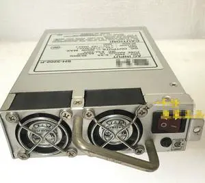 For Hard Disk Enclosure/Disk Array Power Supply for SH-3202-P 300W