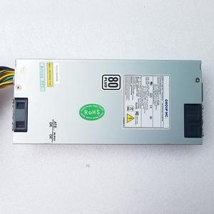 PSU For FSP 1U 400W Switching Power Supply FSP400-601UG FSP400-701UH SPI400U4BB