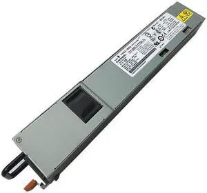 675W 7001484-J000 7001484-J002 39Y7224 39Y7225 A 39Y7201 39Y7200 For IBM X3650M2 M3 X3550M2 M3 Switching Power Supply