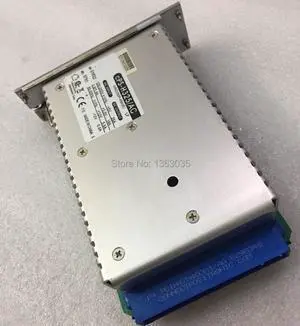 cPS-H325/AC HAC250P-490(E) Power Supply PSU well tested working