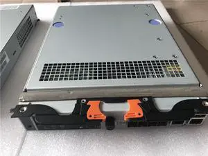 For IBM V3700 00AR104 00RY382 00AR108 00AR157 R0636-G0003-02 R0636-G0001-07