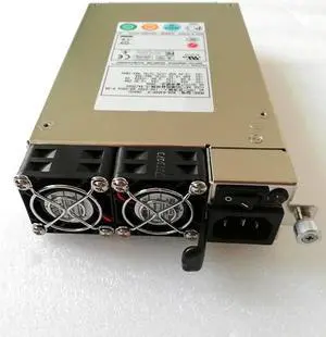 New Original PSU For Emacs 300W Switching Power Supply R2A-6300P-R