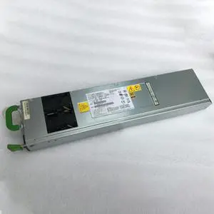 For Lenovo R680 G7 Server Power Supply DPS-850FB A 36001917 850W