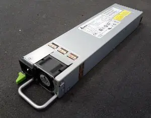 300-2232 T5220 750W AC Input Climate Saver Power Supply