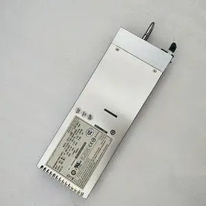 PSU For Etasis NF290D2 NF5220 550W Switching Power Supply EFRP-553V3 EFRP-553 PSU For Etasis NF290D2 NF5220 550W Switching Power Supply EFRP-553V3 EFRP-553