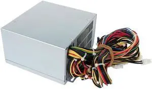 FSP400-60PFG 400W Switching Power Supply