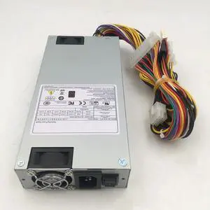 For FSP FSP300-701UJ For FSP PSU 1U 300W Switching Power Supply