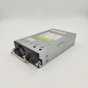 DC Power Module For H3C LSPM5150D 150W PSR150-D1