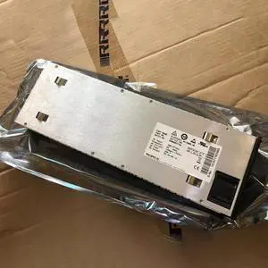 241119.105 FLATPACK2 48/3000 HE For Eltek Communication Power Module