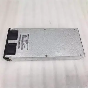 RM1848G For Original AC Communication Power Supply 48V 30A