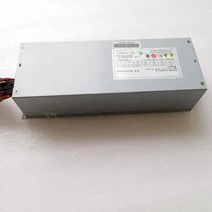 I620 I420-G10 2U Server Power Supply GW-EPS2U650 650W