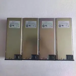 R4875G1 DMA-48-75 4000W  Rectifier Module
