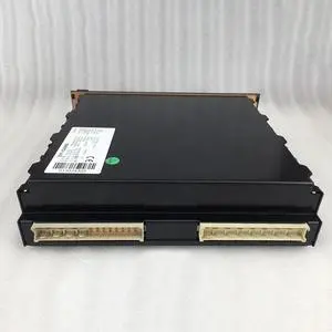 For Eltek 241113.521 SMPS 700/1000 24V Power Supply