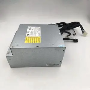 Z440 719795-005 858854-001 809053-001 DPS-700AB-1 A 700W