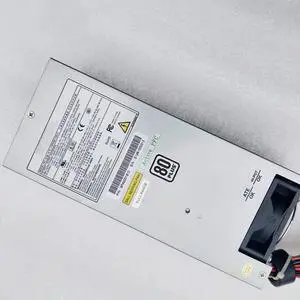 FSP500-702UC For FSP Server Power Supply 80 Plus 2U 500W