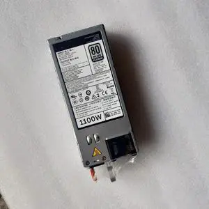 PE R620 Server Power CC6WF E1100E-S0 AA2651L
