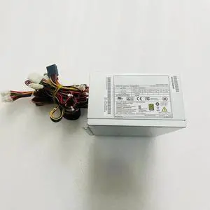 FSP400-60PFG For Advantech Industrial Computer Power Supply 400W