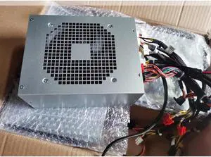HU850EF-00 T3630 Workstation Power Supply D850EF-00 D1J02 48Y6D J2GNJ N1WJD