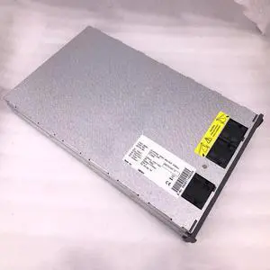 241114.600 FLATPACK 2500 48V/52A 230Vac DC Output 53.5V 46.7A For Eltek Communication Power Supply