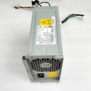 R350 T350 T280 G7 DPS-700FB E 700W