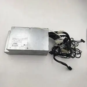 Z6 G4 Power Supply D15-1K0P1A 851383-001 1000W