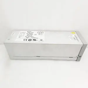 R48-1800A  Communication Power Supply 48V 12A 1740W