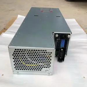 SYPM4KI For APC Symmetra-LX UPS Power Module