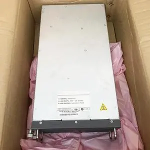 ER40015/T  Switching Power Supply 400V 6000W