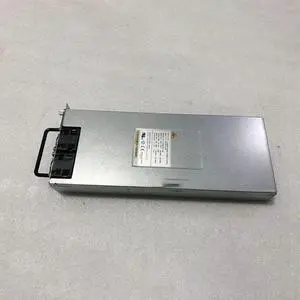 For Server Power Supply EPW1600-12A P/N: 02130876 2000W