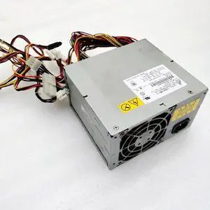Power Supply T168 T468 T280 350W DPS-350TB D 36001007