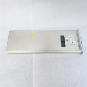 Router Power Module For M6000 PPC34 A008