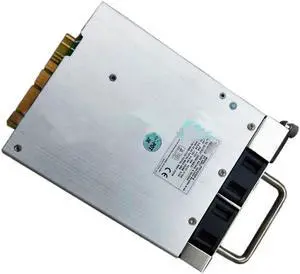 Power Supply for EMACS RDT-6250P-S 250W