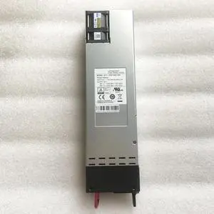 For GPR-1800-56AH PSR1800-56A