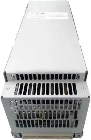 power supply for SC10 0950-2876 A5236-69023 A5236-60023