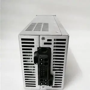 HD4825-3 Communication Power Supply 48V/25A