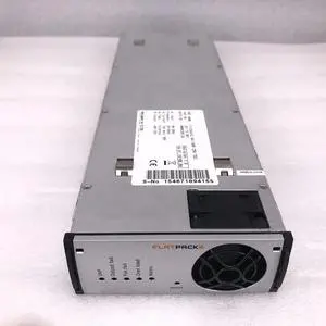 241115.901 Flatpack2 48/1400 25A TEC DC Output 48V 25A For Eltek Communication Power Supply
