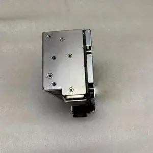 Industrial Computer Power Supply A5E31006890-K9