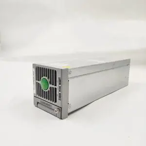 R48-2000E  Communication Power Supply 48V 30A 2000W