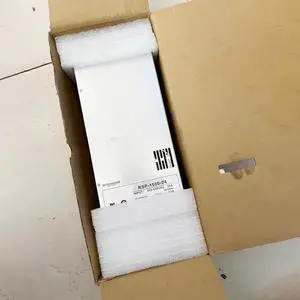 For MW RSP-1500-24 24V 63A 1500W Switching Power Supply