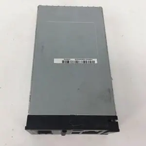 For monitoring unit module DKD50, perfect test before delivery For monitoring unit module DKD50, perfect test before delivery