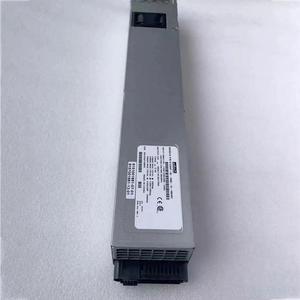 1500W D1U54P -W-1500-12-HB4KC Server Network Equipment Power Supply