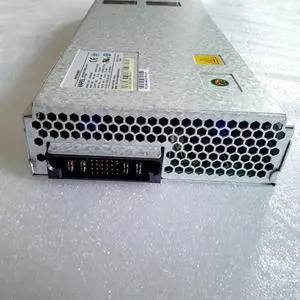 Power Supply For S7700 9303 W2PSA0800 LE0MPSA08 800W