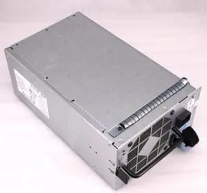 S13-535P1A  Switching Power Supply S535E001H 5697-2670 535W MAX