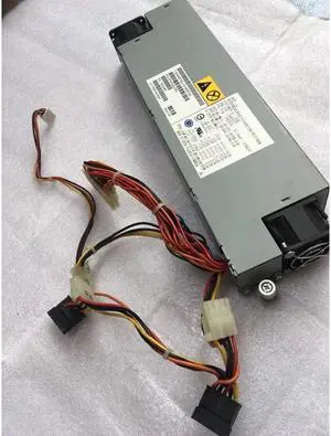 Server Power Supply X306M 306M AP14FS40 24R2674 39Y7295 34R2673 350W