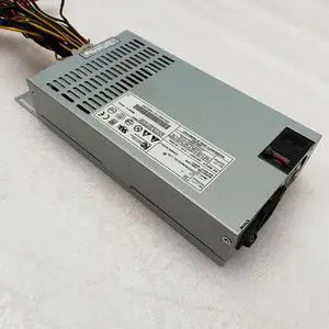 For Server Power Supply for Enhance ENH-1940 1U 400W