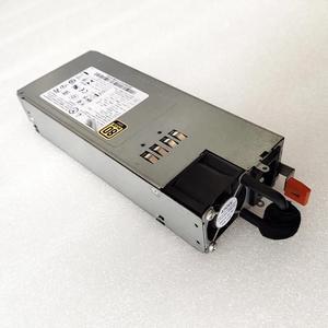Server Redundant Power Supply For FSD062 450W 00HV188 SP50F33337