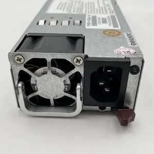 PWS-1K02A-1R Redundant Power Module 1000W